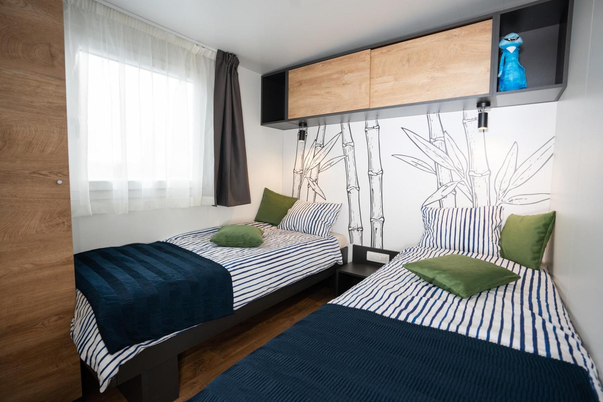 Hotel Srakovcic Heart Of Nature Ribnik Kültér fotó